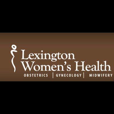 Lexington womens health - Lexington Women's Health. - Overview, Decision Makers & Competitors. Lexington Women's Health operates in the Healthcare, Pharmaceuticals, & Biotech industry, with a headquarters in Lexington, Kentucky, United States. The Lexington Women's Health specializes in Obstet ...